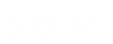 Is Solinas